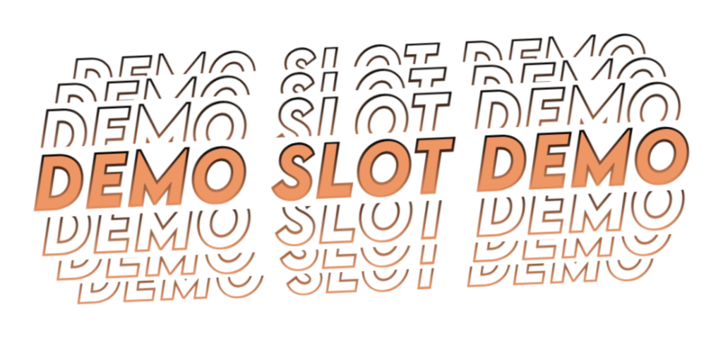 Slot Demo Terbaik 2025 | Mainkan Sekarang, Menangkan Besar!
